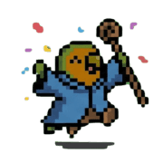 016