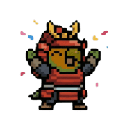 020