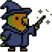 022