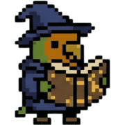 025