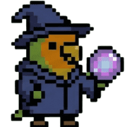 027