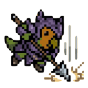 029