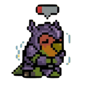 030