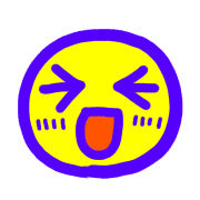 002
