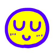 004