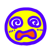 005