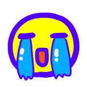 006
