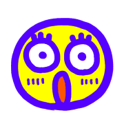 008