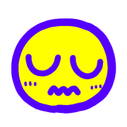 010
