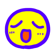 011