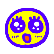 012