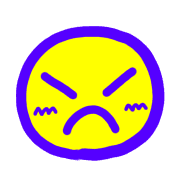 013
