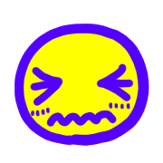 014