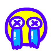 015