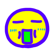 016