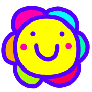 017