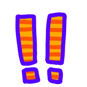 018