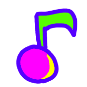 022