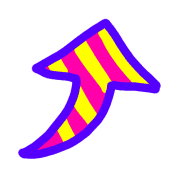 023