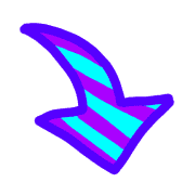 024