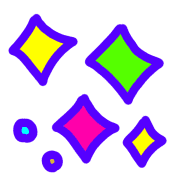 025