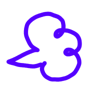 026