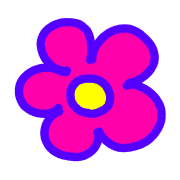 027