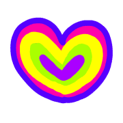 028