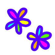029