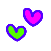 030