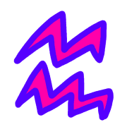 031