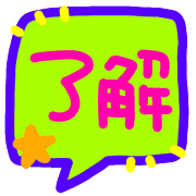 033