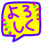 034