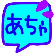 035