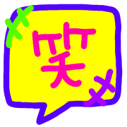 036