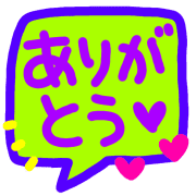038