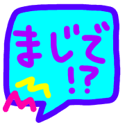 039