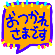 040