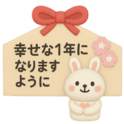 012
