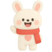 019