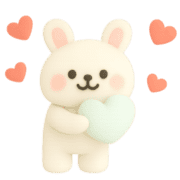 030