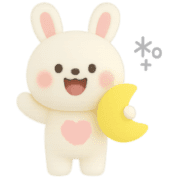 034