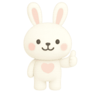 036