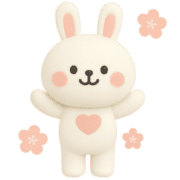 040