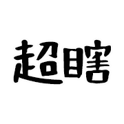 004