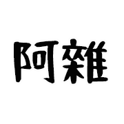 008