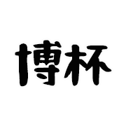 012