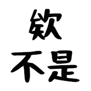 023