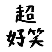026