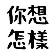 032